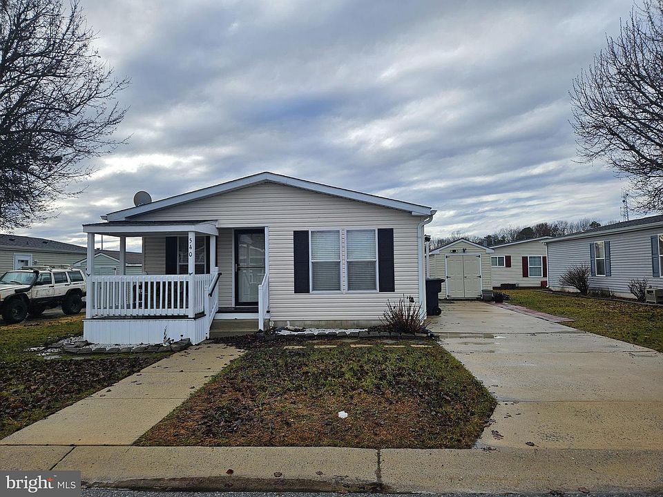1st image of 540 Dogwood Ln