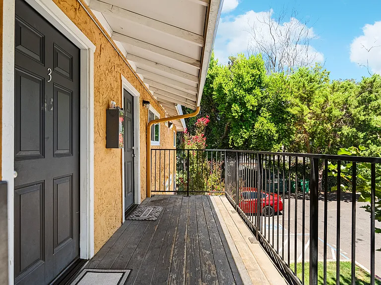 OSM Properties Homes & Apartments — Photo 85