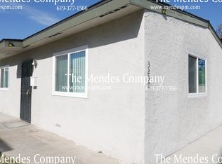 3290 Island Ave, San Diego, CA 92102