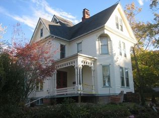 248 Pine St, Corning, NY 14830