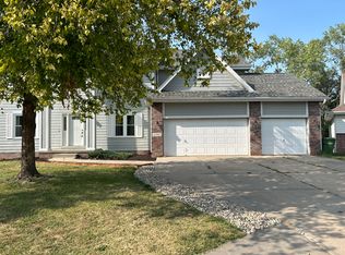 11704 S 25th Ave, Bellevue, NE 68123