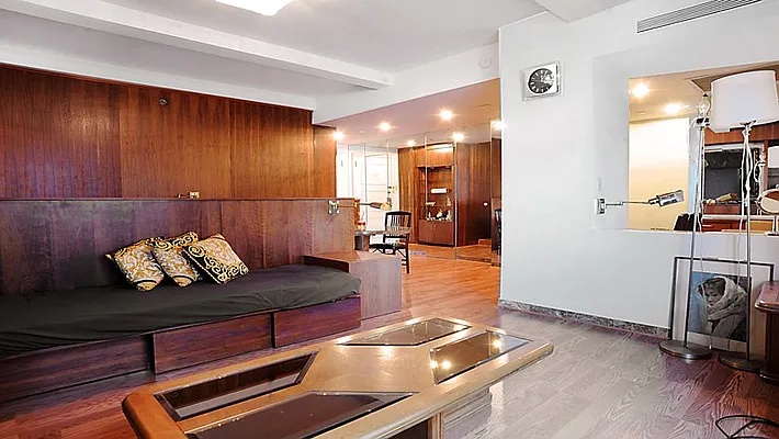 Rented by Park Property Advisors | media 28