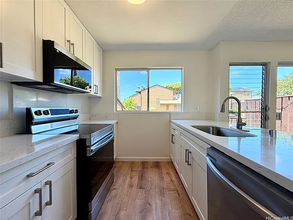 4th image of 92-939 Welo St APT 77