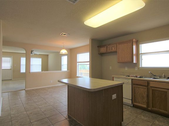 4th image of 249 Val Verde Dr