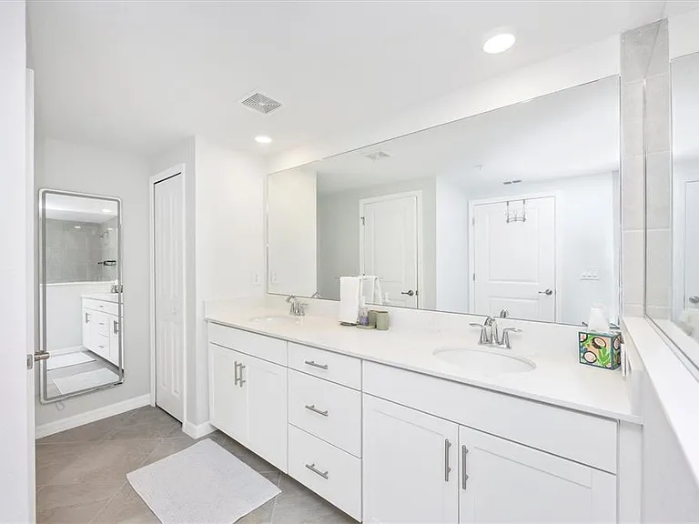12640 Radiance Ct #101 — Photo 26