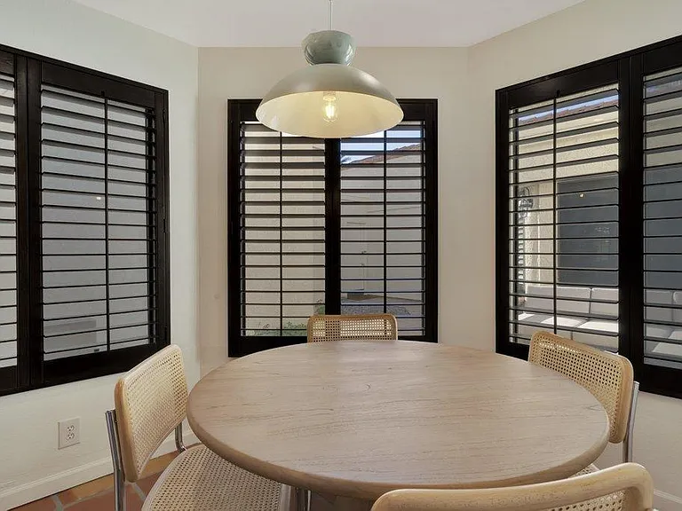 49970 Avenida Vista Bonita — Photo 10