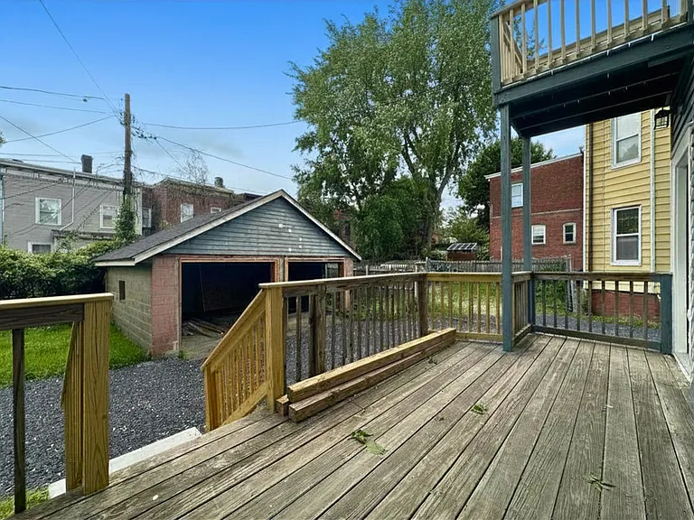 11 Courtney Ave #1 — Photo 12