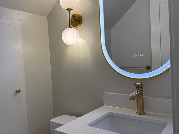 5th image of 1705 Noranda Dr #4
