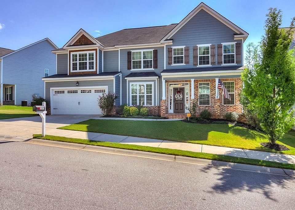 1st image of 1585 Baldwin Lakes Drive Drive