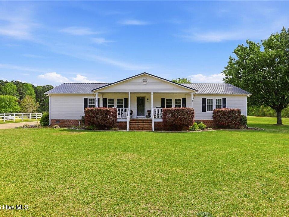 1st image of 143 Ole Vineyard Road