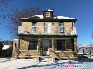 617-619 N Montgomery St, Port Washington, WI 53074
