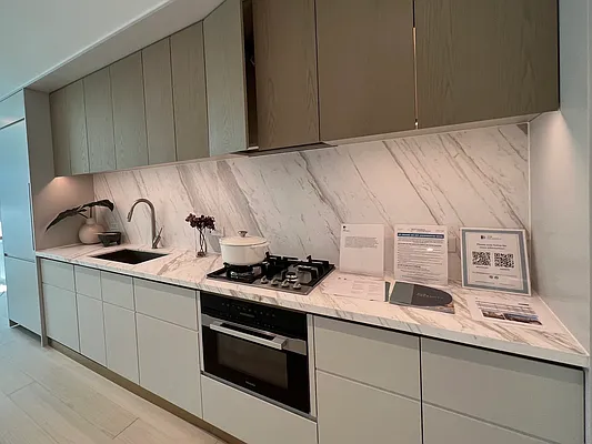 Rented by MaxInvest Real Estate, Inc. | media 15