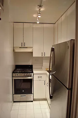 Rented by Owner | media 23