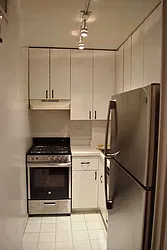 Rented by Owner