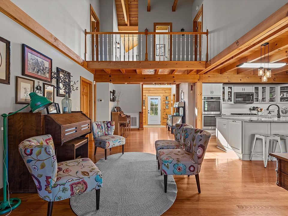52nd image of 1661 Martha Leeville Rd