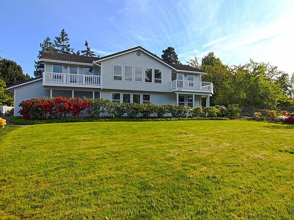 2nd image of 2522 Taylor Dr