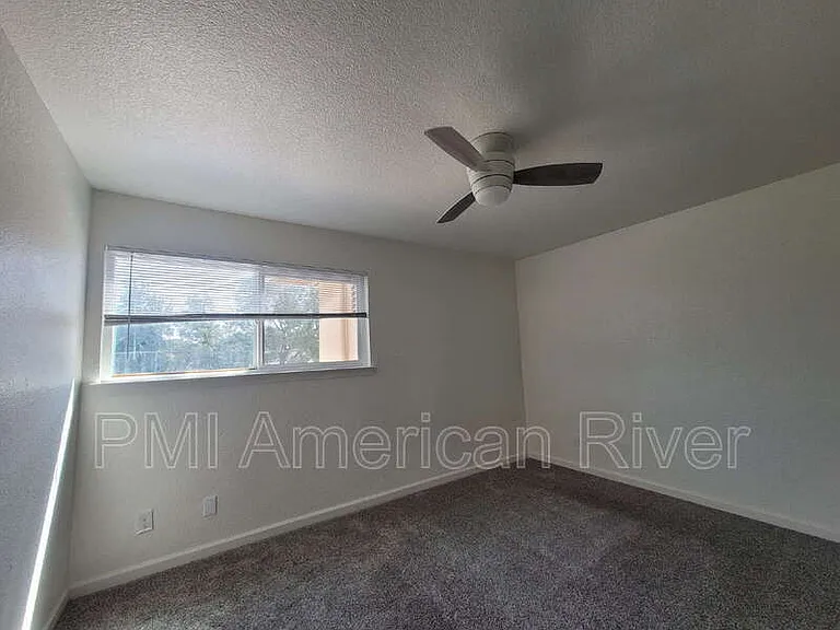 7147 Bacchini Ave — Photo 7