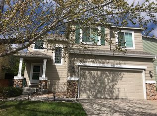 9705 Queenscliffe Dr, Highlands Ranch, CO 80130