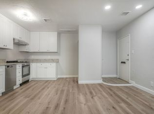 301-5 3rd Ave #A, Chula Vista, CA 91910