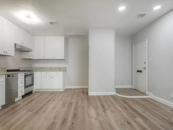 301-5 3rd Ave, 301-5 3rd Ave #A, Chula Vista, CA 91910