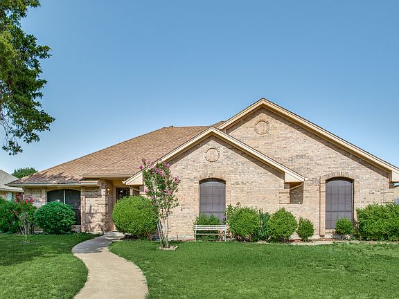 1514-high-ridge-dr-duncanville-tx-High-Res-2.jpg