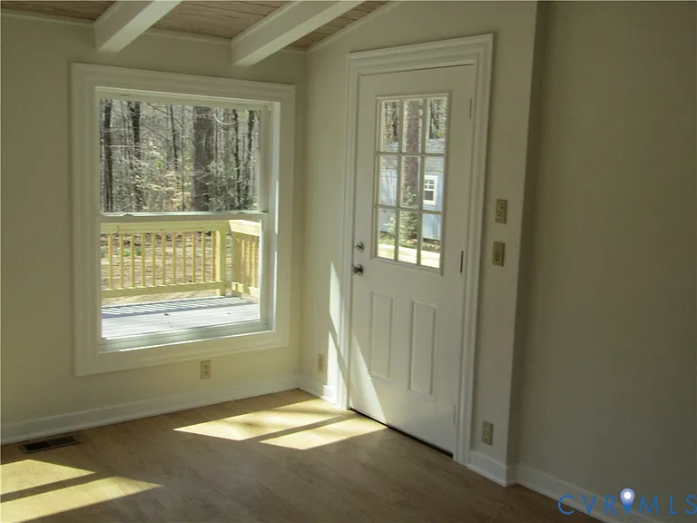 5705 Community House Rd — Photo 20