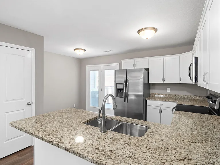 955 Big Sky Dr #H — Photo 9