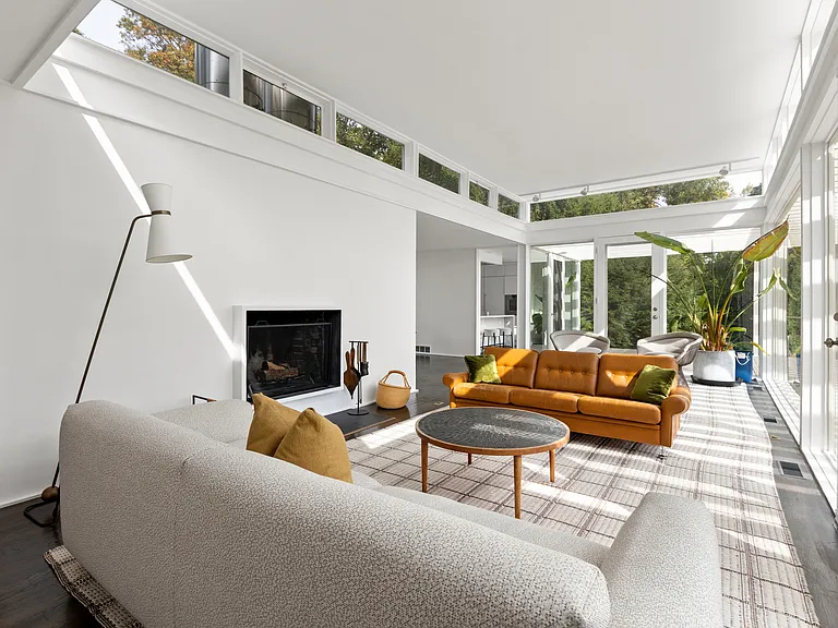 26 Chalburn Rd — Photo 5