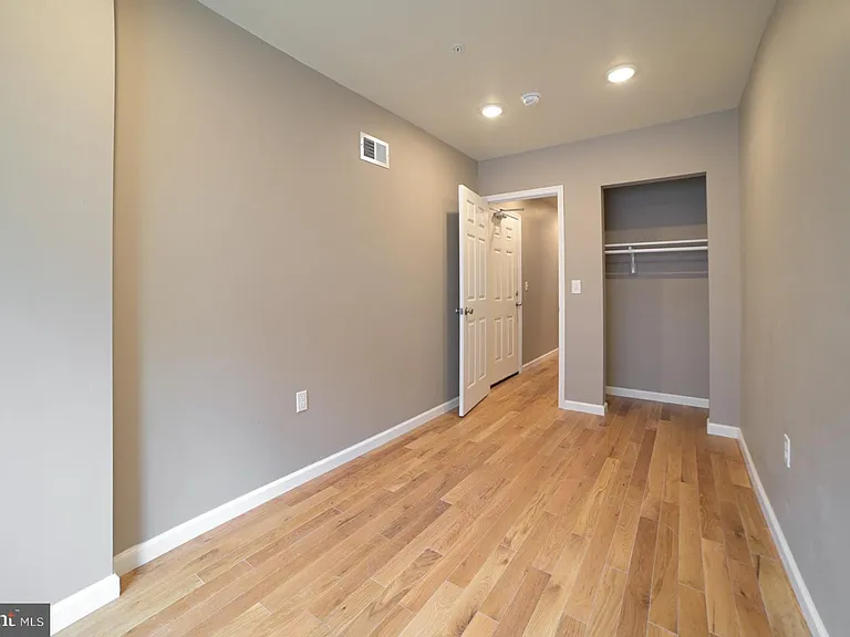 1808 N Willington St #1 — Photo 8
