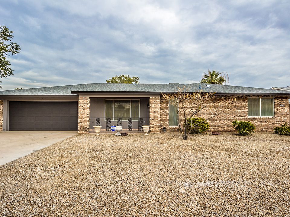 1st image of 10414 W Concho Cir