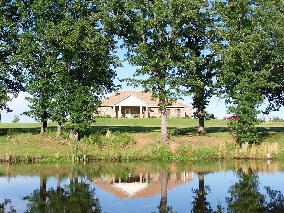 1st image of 20367 N County Road 3210