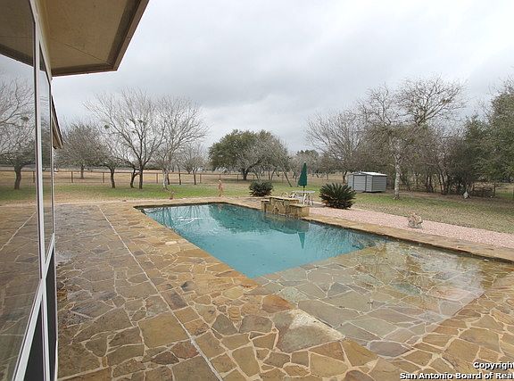 4th image of 13803 Abbey Ct