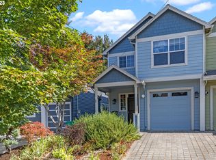 5914 NE 16th Ave, Portland, OR 97211