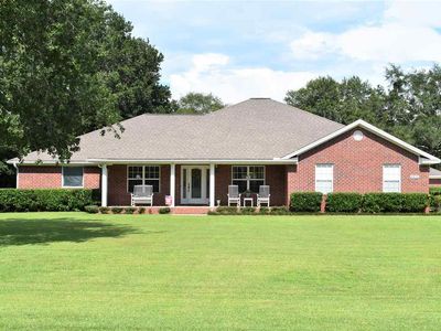 5974 Greenfield St Pace Fl 32571 Zillow