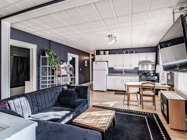 portland-maine-84894241 picture