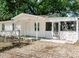 5016 Saray Way, Tallahassee, FL 32305
