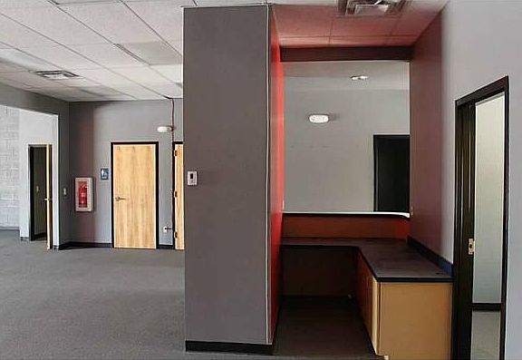 5th image of 5450 Hurd Pl Suite A