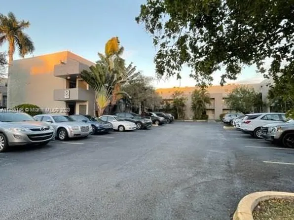 (undisclosed Address), Miami, FL 33172