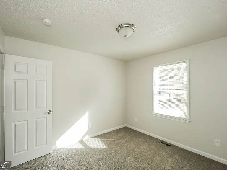 202 Wesley Mill Way — Photo 13