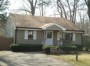 23 Shore Rd, Wayne, NJ 07470