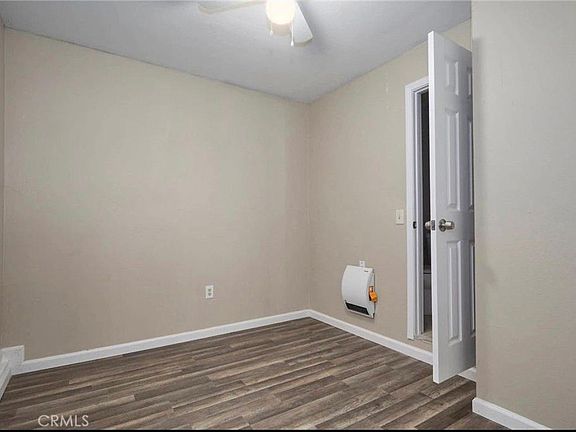4th image of 15144 Las Piedras Dr