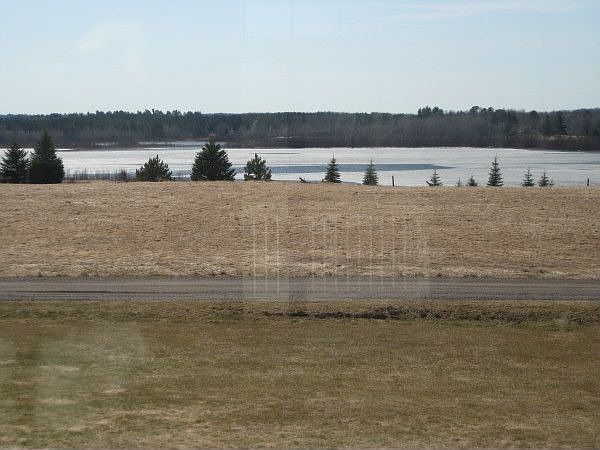 2nd image of 2383 Lakeside Cir