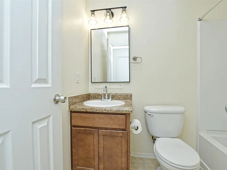 811 Encinita Dr — Photo 19