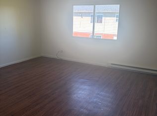 4760 Gray Rd APT 3, Cincinnati, OH 45232