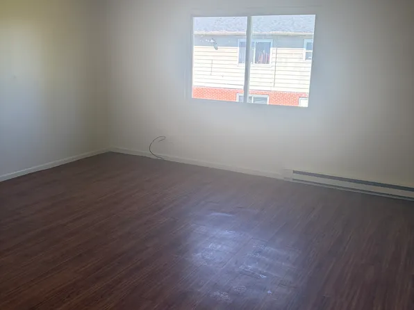 4760 Gray Rd APT 3, Cincinnati, OH 45232