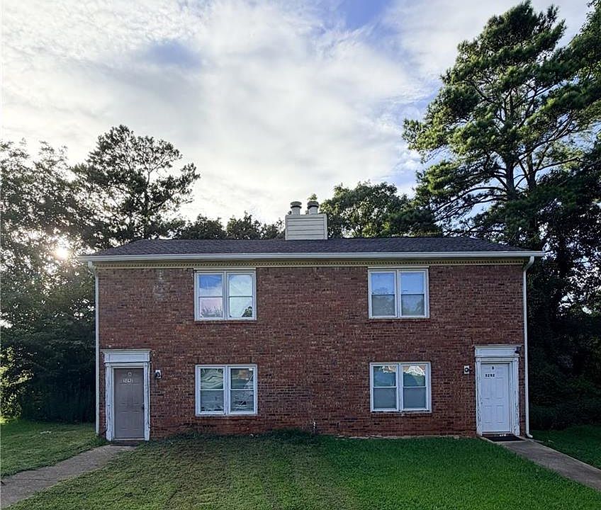1st image of 5292 Stonebush Ter
