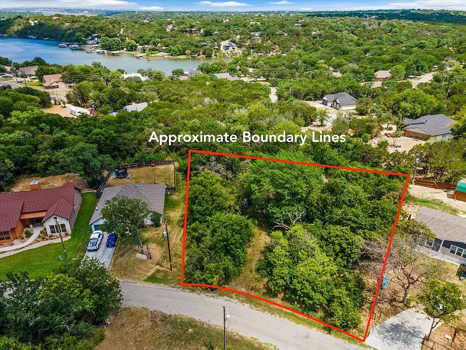 1st image of 1309 Laredo Dr