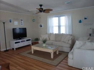 107 Veelee Dr, Kill Devil Hills, NC 27948