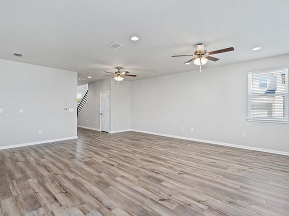 5th image of 10001 Dawn Pearl Dr #70