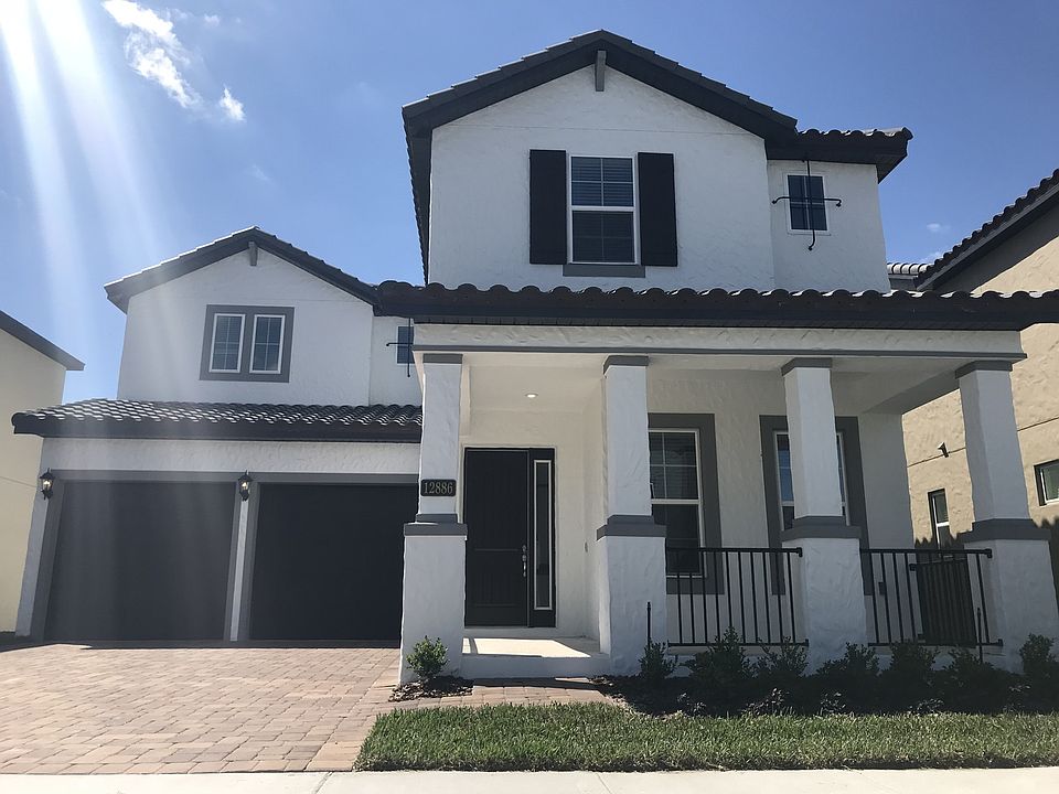 1st image of 12886 Westside Village Loop